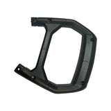 1391019 - Genuine Replacement Right Deputy Handle