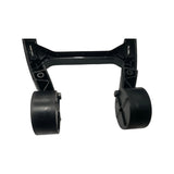 1391018-Genuine Replacement Left Deputy Handle