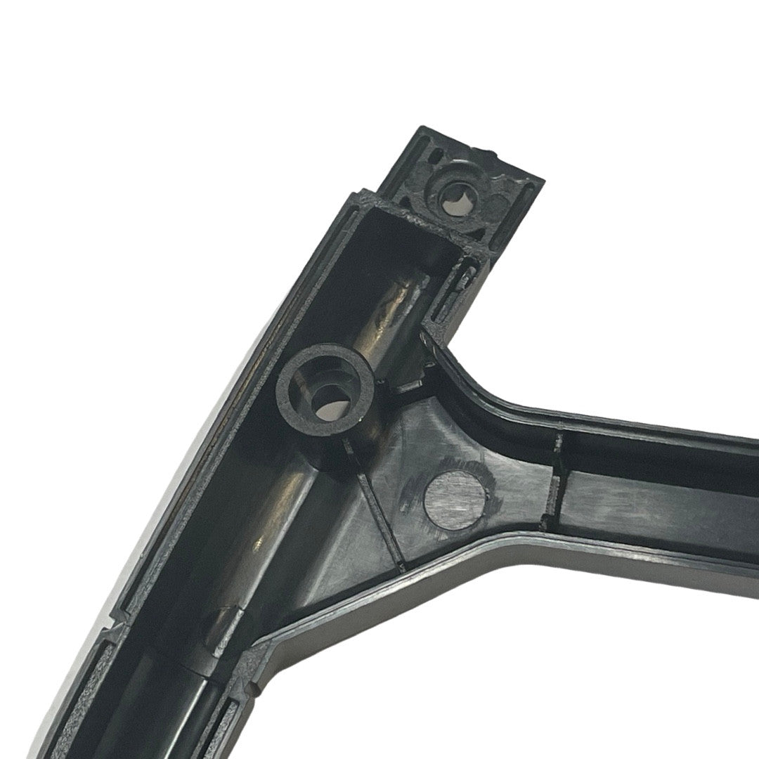 1391019 - Genuine Replacement Right Deputy Handle