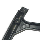 1391019 - Genuine Replacement Right Deputy Handle