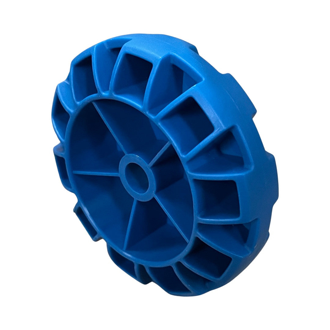 1391025 - Genuine Replacement Trimming Wheel
