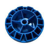 1391025 - Genuine Replacement Trimming Wheel