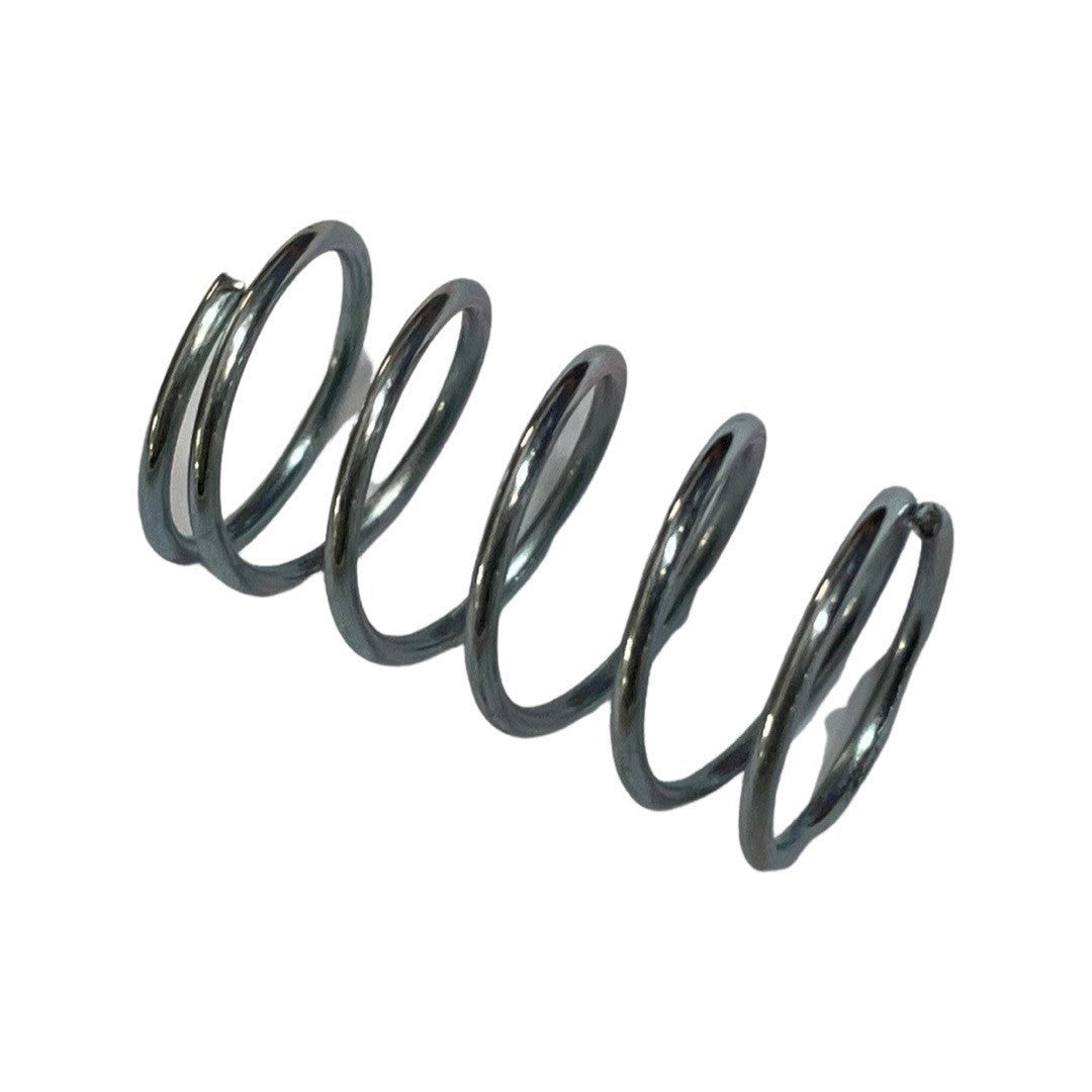 1391030 - Genuine Replacement Tumbler Spring
