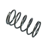 1391030 - Genuine Replacement Tumbler Spring