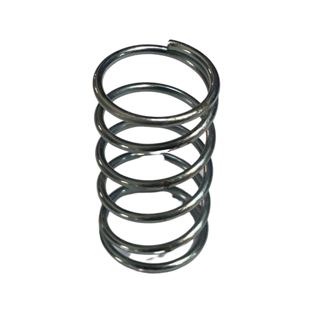 1391030 - Genuine Replacement Tumbler Spring