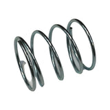 1391034 - Genuine Replacement Tumbler Spring