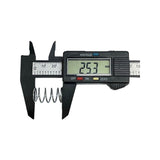 1391030 - Genuine Replacement Tumbler Spring