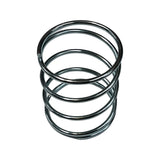1391034 - Genuine Replacement Tumbler Spring