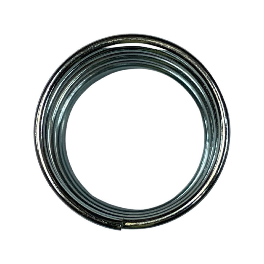 1391034 - Genuine Replacement Tumbler Spring