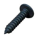 1391047-Genuine Replacement Spring Washer