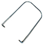 1391060-Genuine Replacement Protect Flower Holder