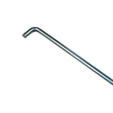 1391060-Genuine Replacement Protect Flower Holder