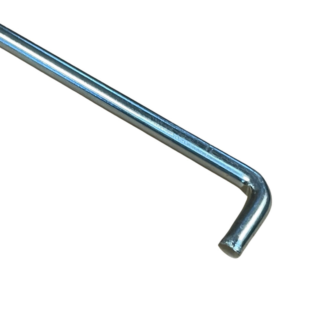 1391060-Genuine Replacement Protect Flower Holder