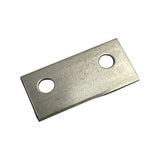 1391061-Genuine Replacement Blade