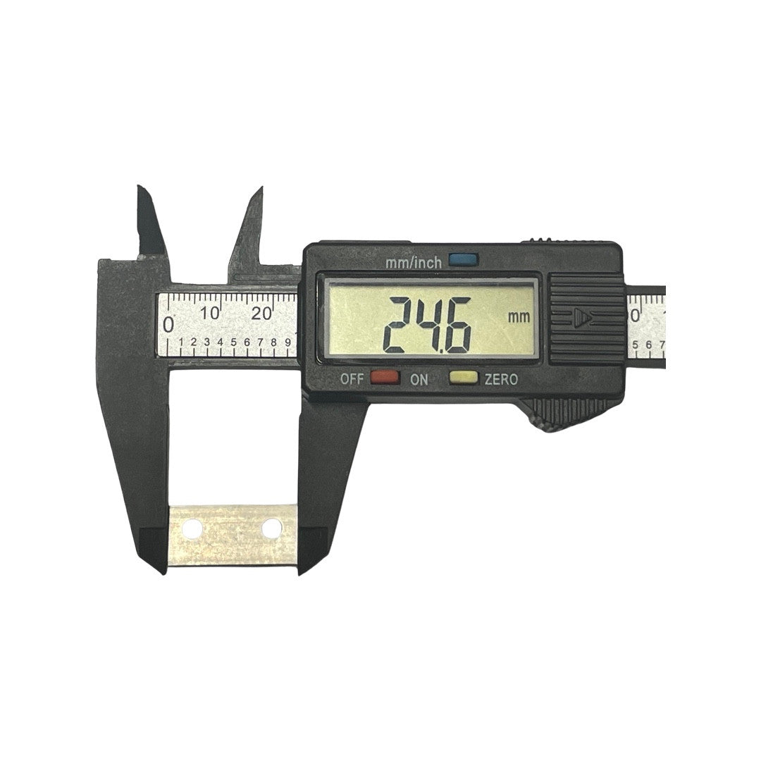 1391061-Genuine Replacement Blade