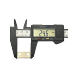 1391061-Genuine Replacement Blade