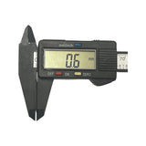 1391061-Genuine Replacement Blade