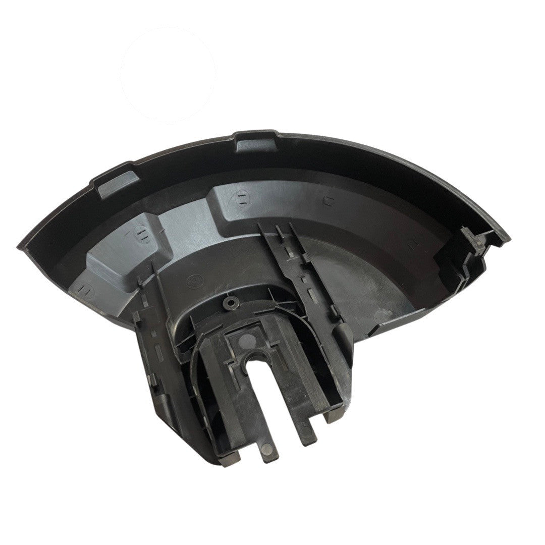 1391062 - Genuine Replacement Safety Protection Guard