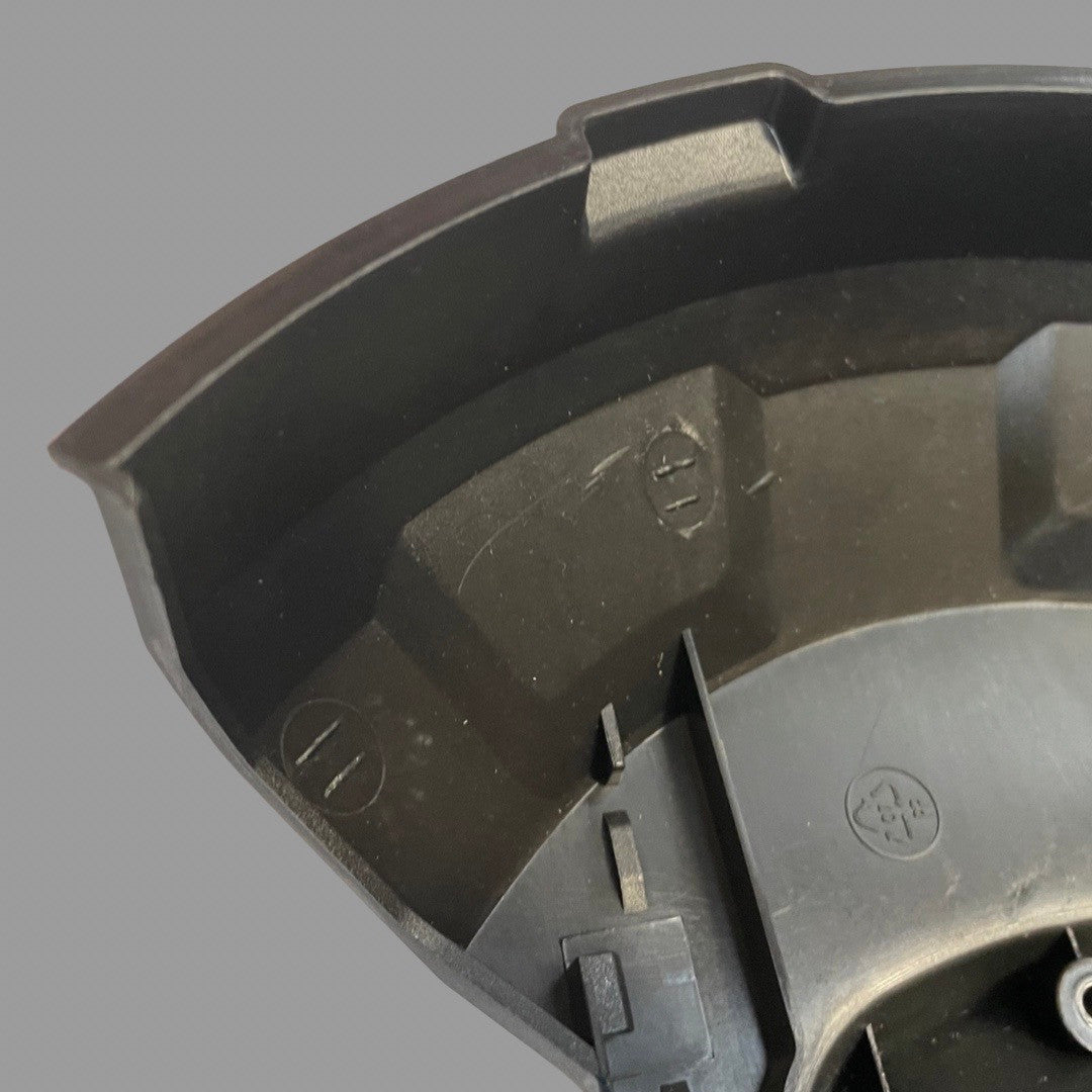 1391062 - Genuine Replacement Safety Protection Guard