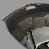 1391062 - Genuine Replacement Safety Protection Guard