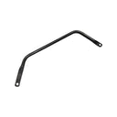 1354034 - Genuine Replacement Left Shift