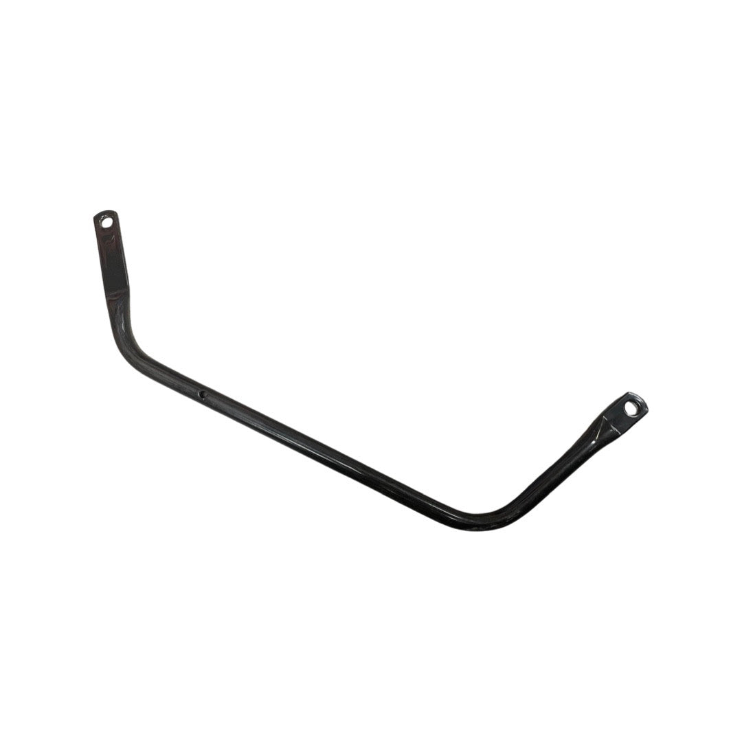 1354034 - Genuine Replacement Left Shift
