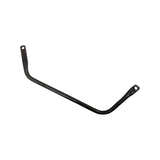 1354034 - Genuine Replacement Left Shift