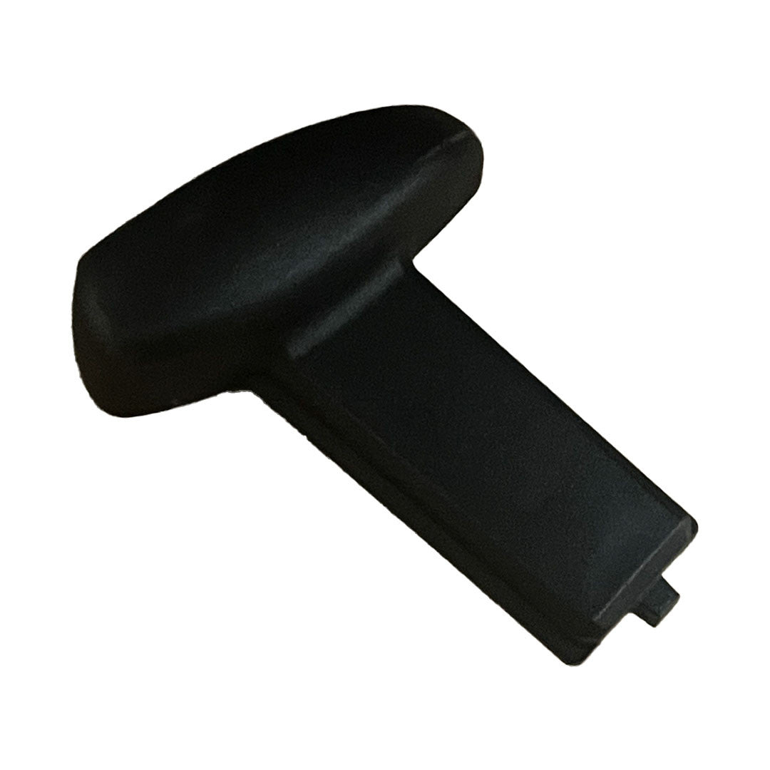 1354036 - Genuine Replacement Right Shift