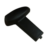1354036 - Genuine Replacement Right Shift