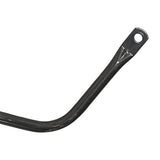 1354034 - Genuine Replacement Left Shift