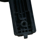 1354036 - Genuine Replacement Right Shift
