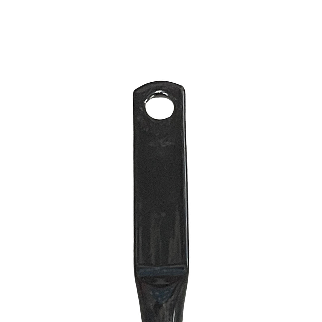 1354034 - Genuine Replacement Left Shift