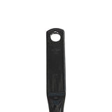 1354034 - Genuine Replacement Left Shift