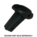 1354036 - Genuine Replacement Right Shift
