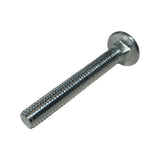 1354076-Genuine Replacement Screw M6X45