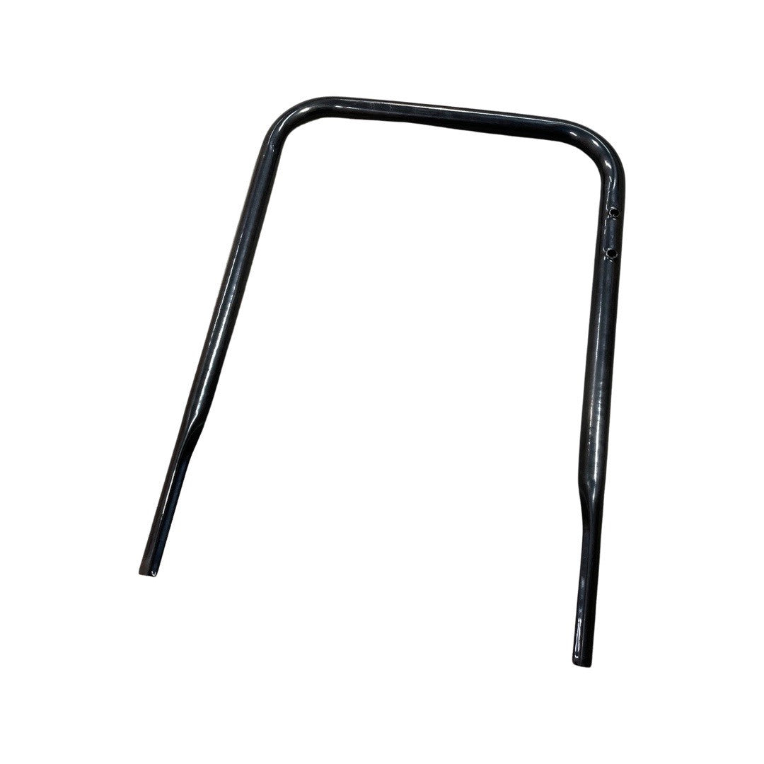 1354079 - Genuine Replacement Upper Handle