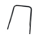 1354079 - Genuine Replacement Upper Handle