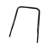 1354079 - Genuine Replacement Upper Handle