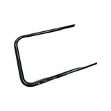 1354079 - Genuine Replacement Upper Handle