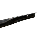 1354079 - Genuine Replacement Upper Handle