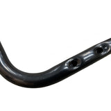1354079 - Genuine Replacement Upper Handle
