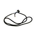 1354094 - Genuine Replacement Cable