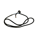 1354094 - Genuine Replacement Cable