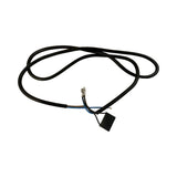 1354094 - Genuine Replacement Cable