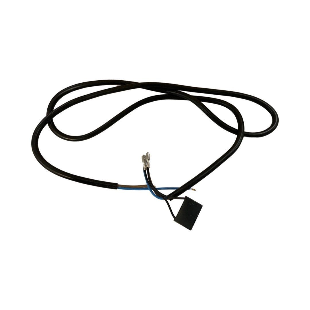 1354094 - Genuine Replacement Cable