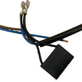 1354094 - Genuine Replacement Cable