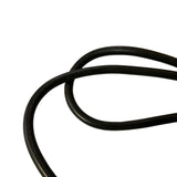 1354094 - Genuine Replacement Cable