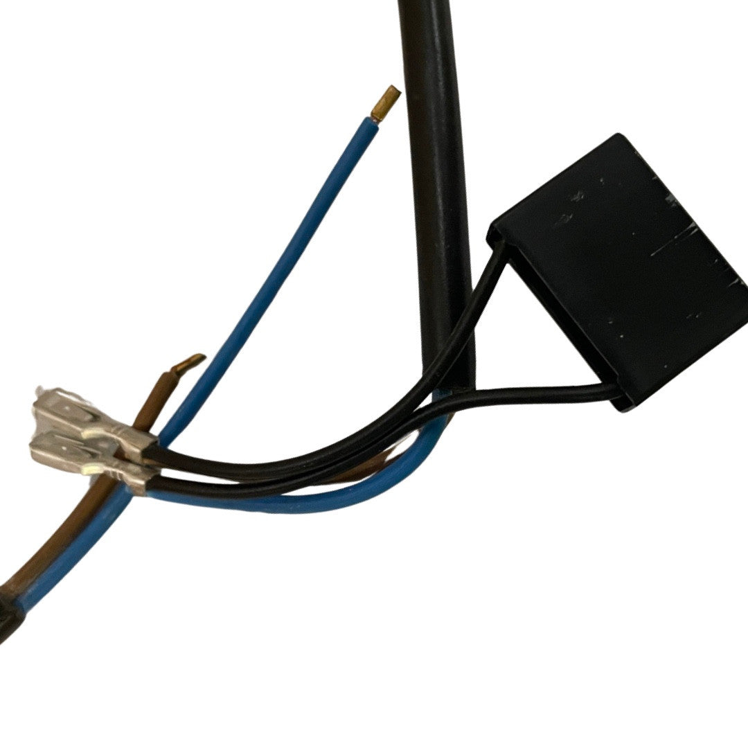 1354094 - Genuine Replacement Cable