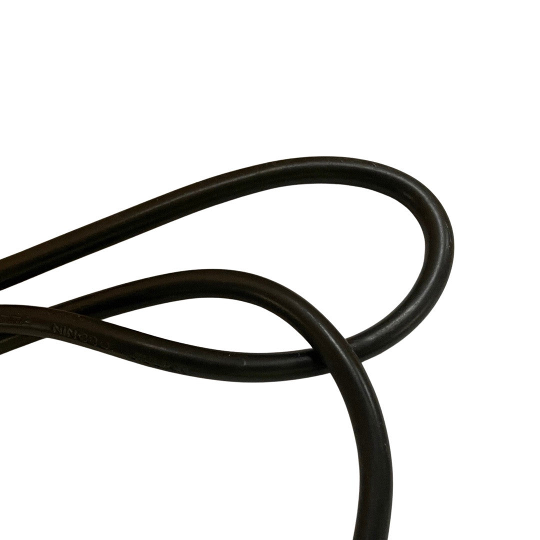 1354094 - Genuine Replacement Cable