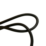 1354094 - Genuine Replacement Cable